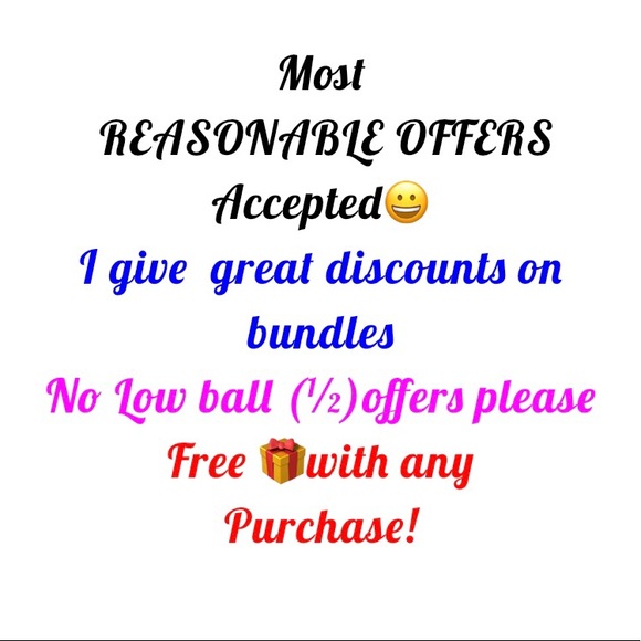 NEW NuBrilliance In-home Microdermabrasion machine. Sells on Amazon for $249! - Picture 11 of 13